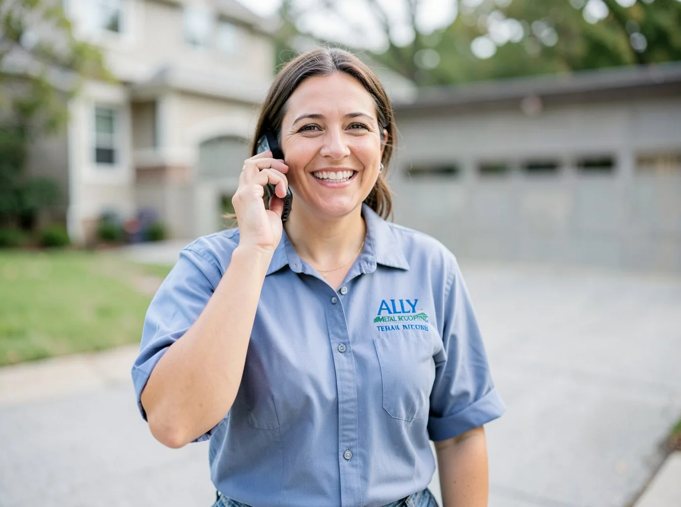 Metal Roof Installation Granville, ND FAQs